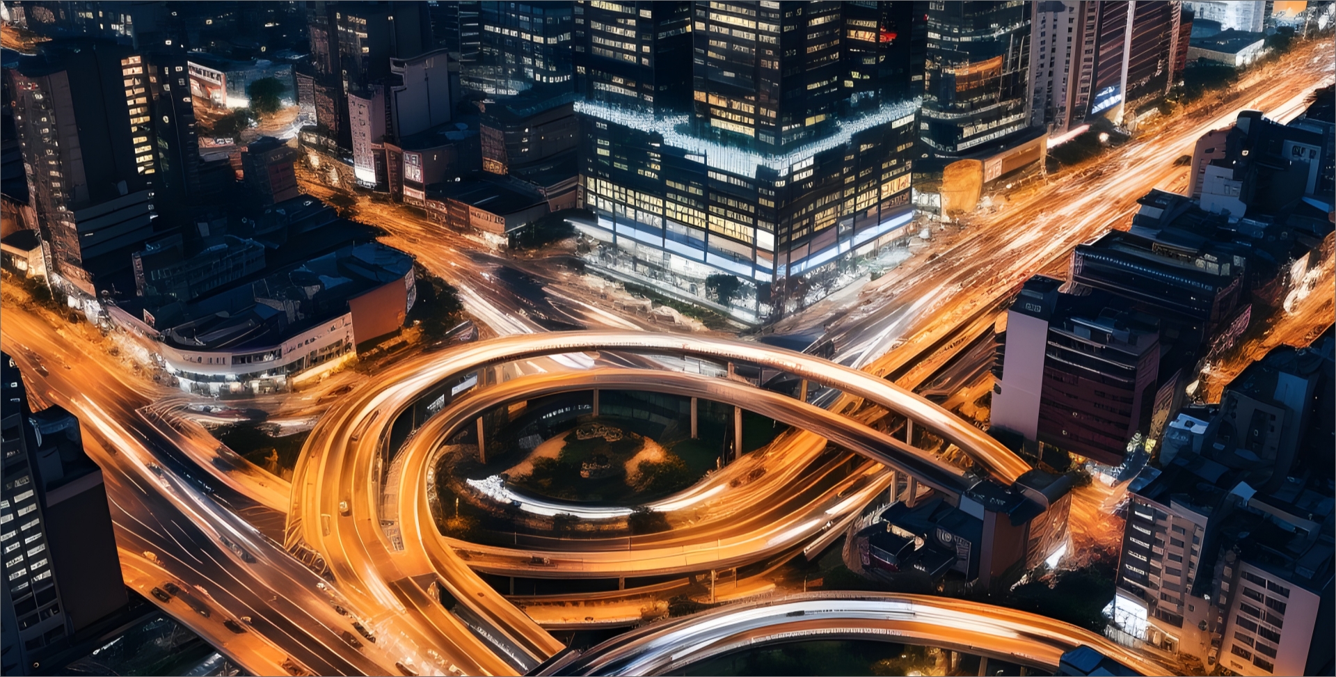 Hızlı ve zamanında taksi hizmeti için Mersin Yenişehir'de Global Taksi